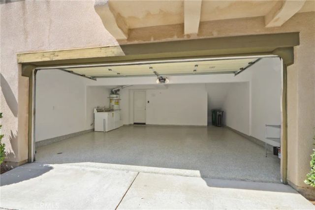 31 Costa Brava, Irvine, CA 92620