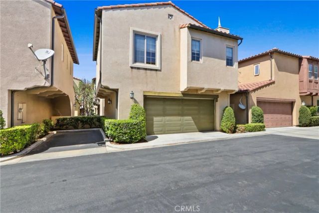 31 Costa Brava, Irvine, CA 92620