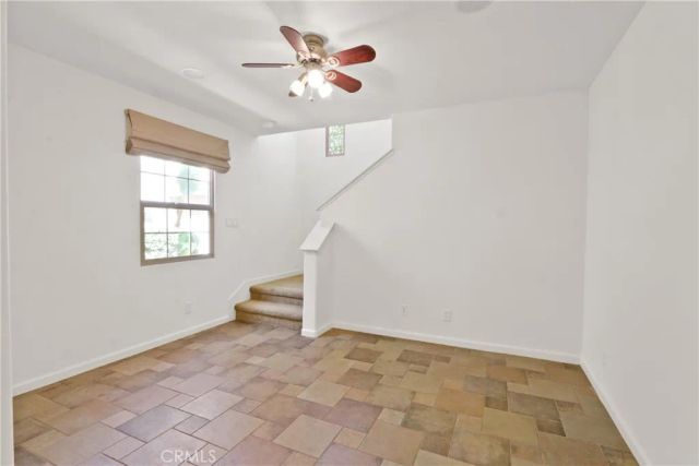 31 Costa Brava, Irvine, CA 92620