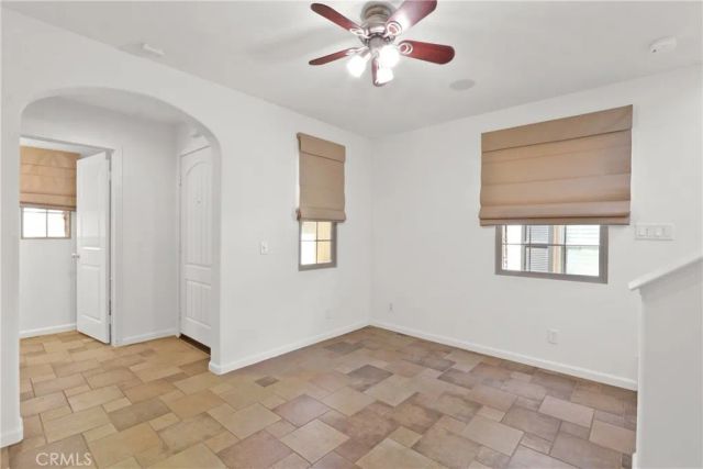31 Costa Brava, Irvine, CA 92620