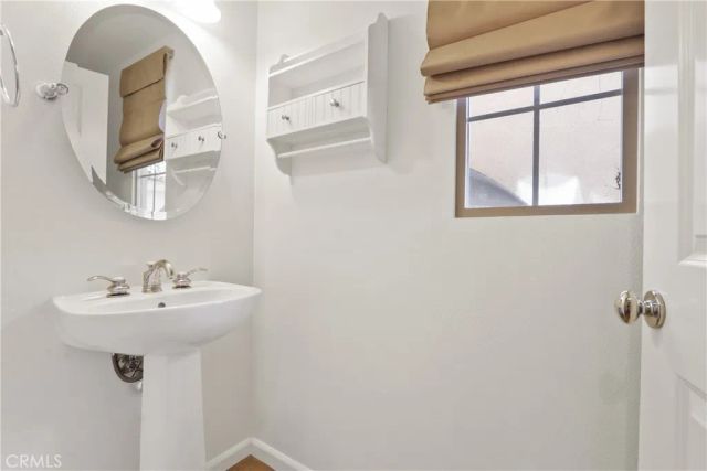 31 Costa Brava, Irvine, CA 92620