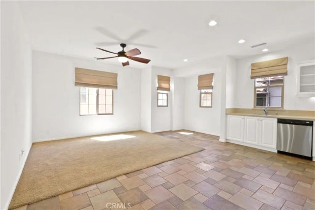 31 Costa Brava, Irvine, CA 92620