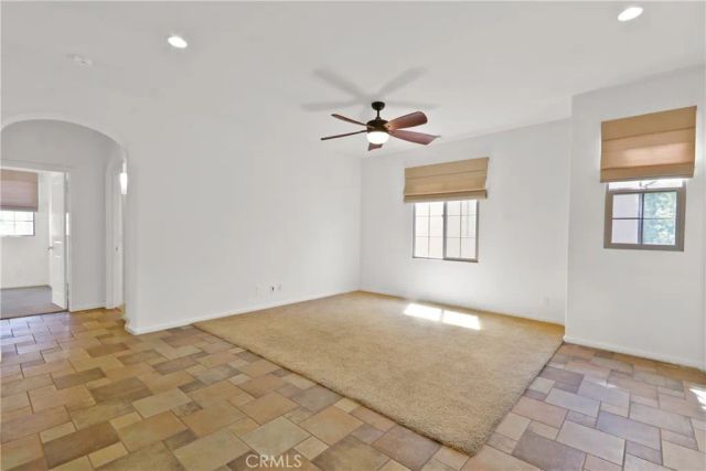 31 Costa Brava, Irvine, CA 92620