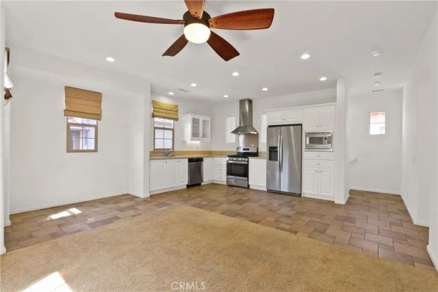 31 Costa Brava, Irvine, CA 92620