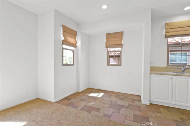 31 Costa Brava, Irvine, CA 92620
