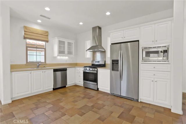 31 Costa Brava, Irvine, CA 92620