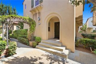 31 Costa Brava, Irvine, CA 92620