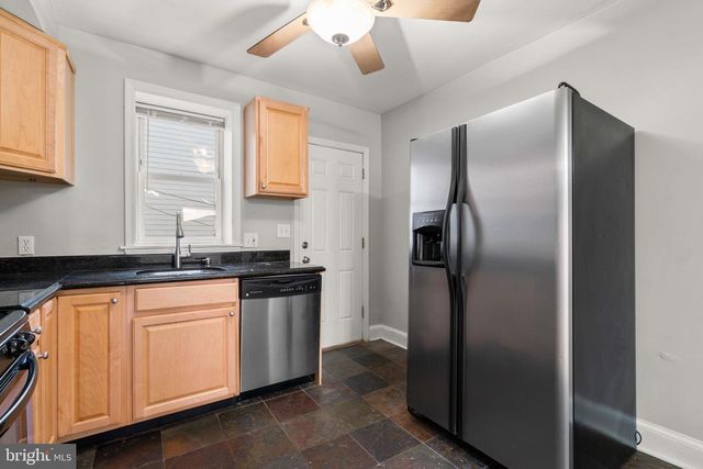 1456 BATTERY AVE, Baltimore, MD 21230