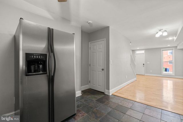 1456 BATTERY AVE, Baltimore, MD 21230