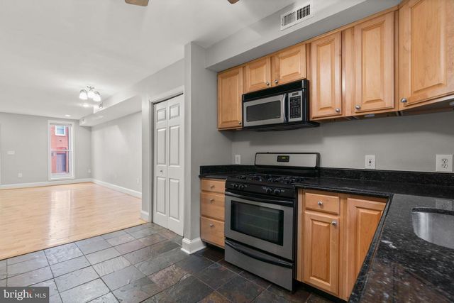 1456 BATTERY AVE, Baltimore, MD 21230