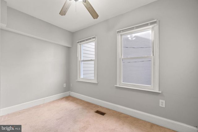 1456 BATTERY AVE, Baltimore, MD 21230