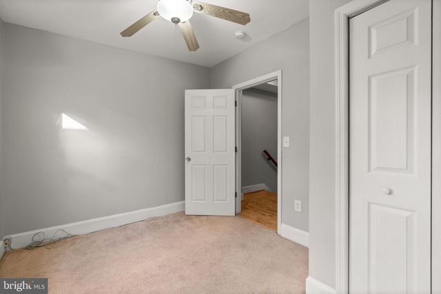 1456 BATTERY AVE, Baltimore, MD 21230