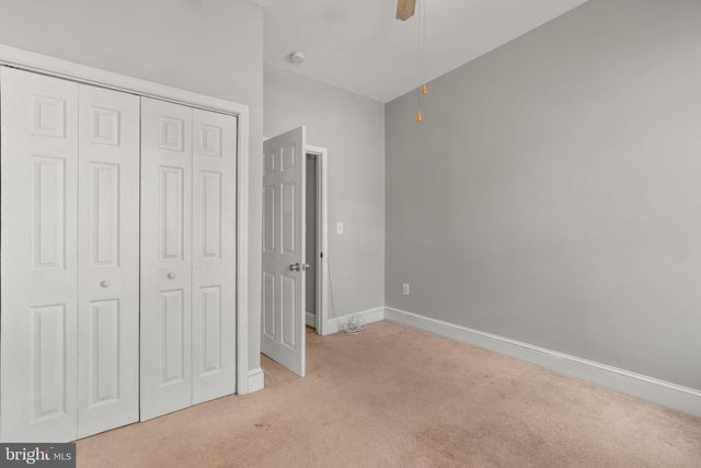 1456 BATTERY AVE, Baltimore, MD 21230