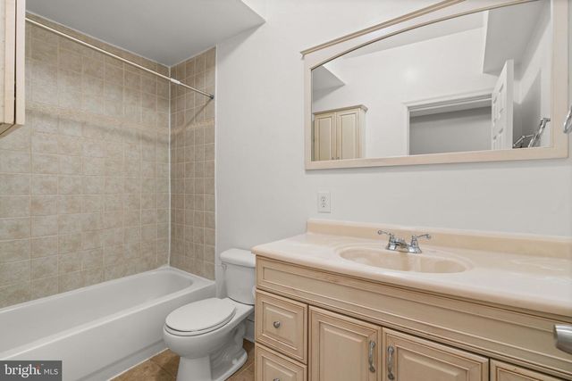 1456 BATTERY AVE, Baltimore, MD 21230