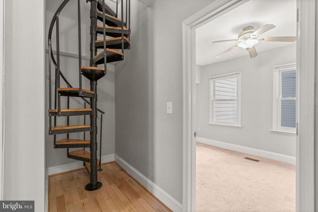 1456 BATTERY AVE, Baltimore, MD 21230