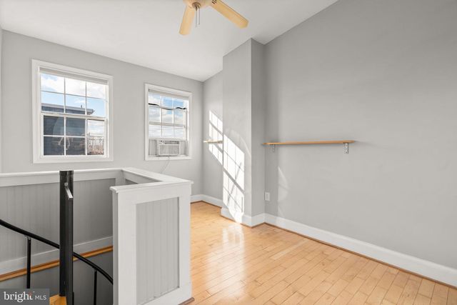 1456 BATTERY AVE, Baltimore, MD 21230