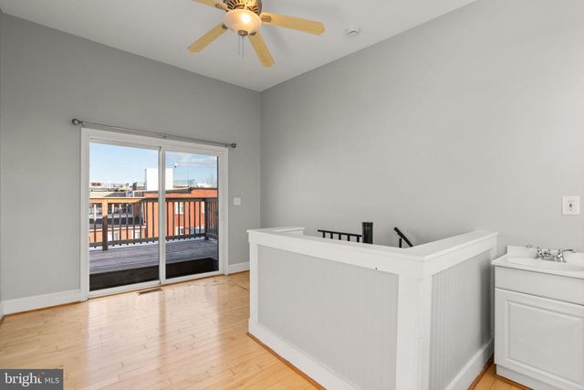 1456 BATTERY AVE, Baltimore, MD 21230