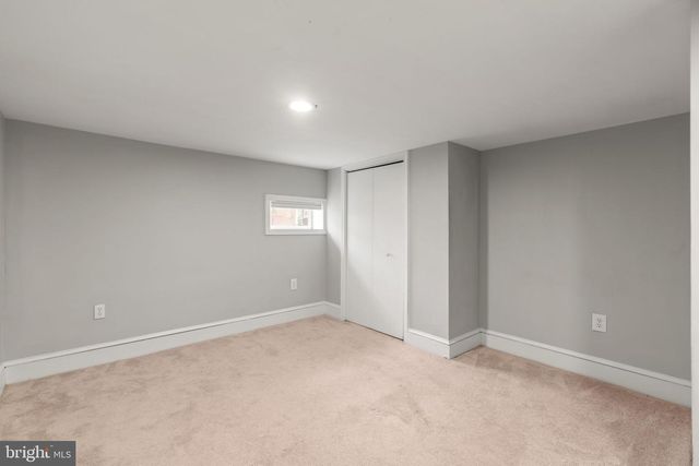 1456 BATTERY AVE, Baltimore, MD 21230