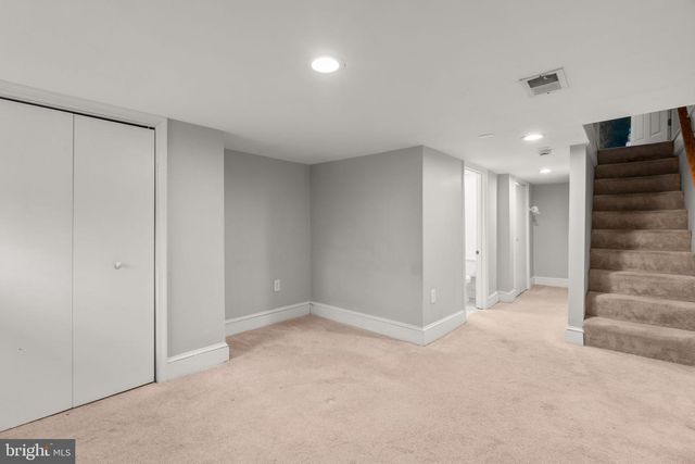 1456 BATTERY AVE, Baltimore, MD 21230