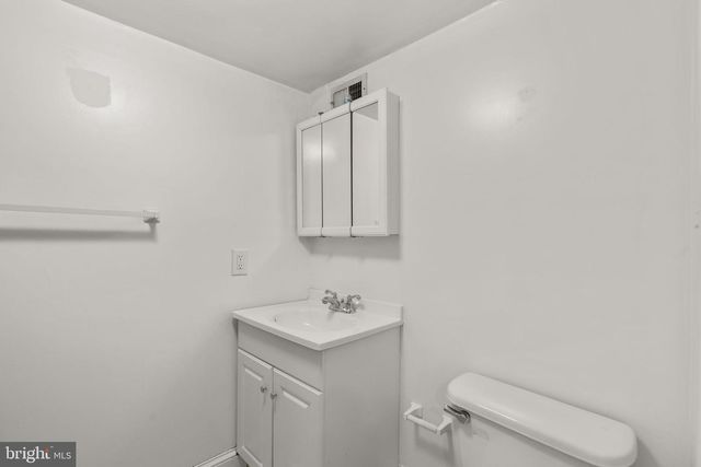 1456 BATTERY AVE, Baltimore, MD 21230