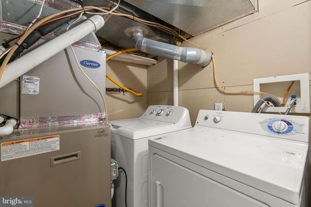 1456 BATTERY AVE, Baltimore, MD 21230