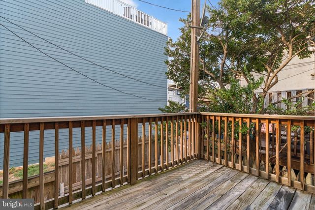 1456 BATTERY AVE, Baltimore, MD 21230