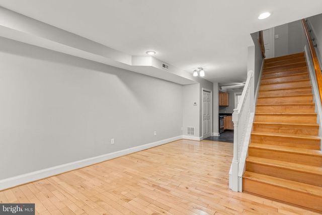 1456 BATTERY AVE, Baltimore, MD 21230