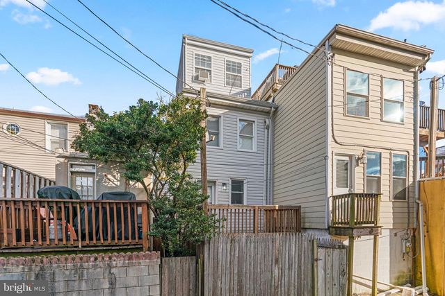 1456 BATTERY AVE, Baltimore, MD 21230