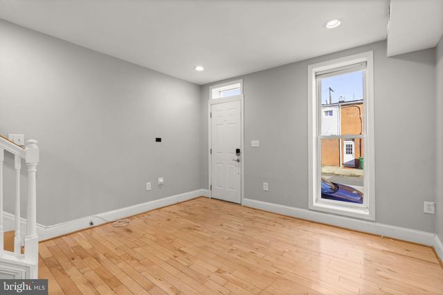 1456 BATTERY AVE, Baltimore, MD 21230