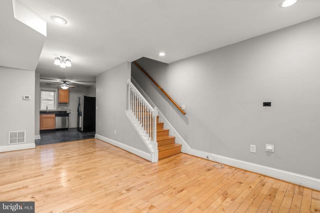 1456 BATTERY AVE, Baltimore, MD 21230