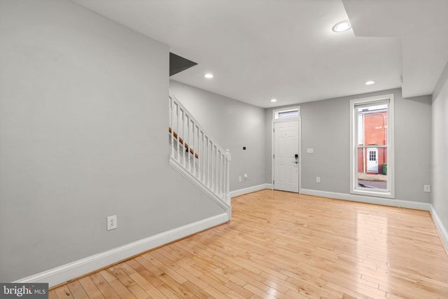 1456 BATTERY AVE, Baltimore, MD 21230