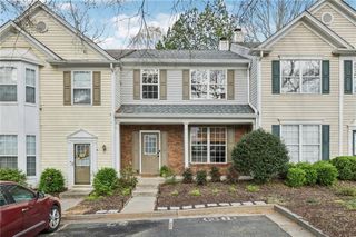 10900 Wittenridge Drive C9, Alpharetta, GA 30022