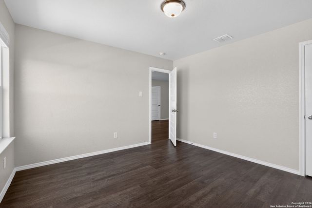 215 Stevens, New Braunfels, TX 78130