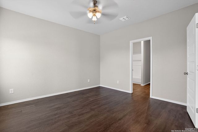 215 Stevens, New Braunfels, TX 78130