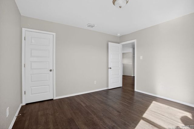 215 Stevens, New Braunfels, TX 78130