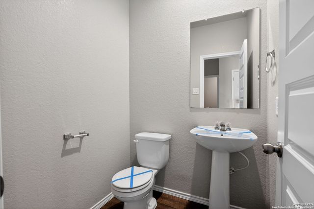 215 Stevens, New Braunfels, TX 78130