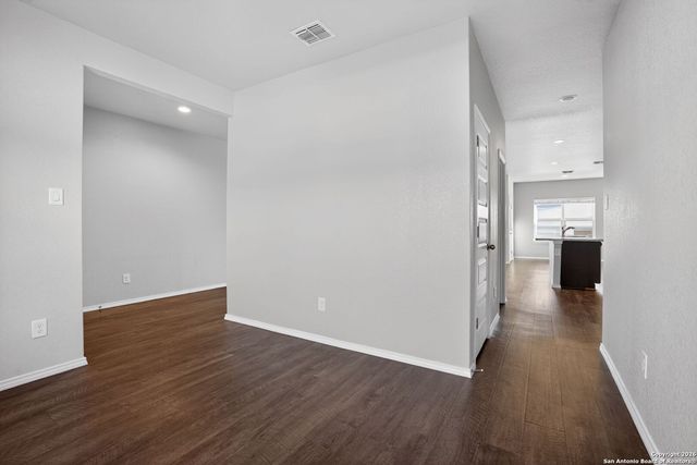 215 Stevens, New Braunfels, TX 78130