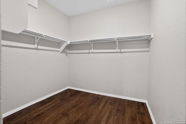 215 Stevens, New Braunfels, TX 78130