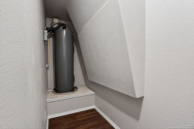 215 Stevens, New Braunfels, TX 78130