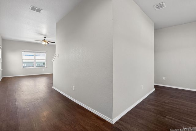 215 Stevens, New Braunfels, TX 78130