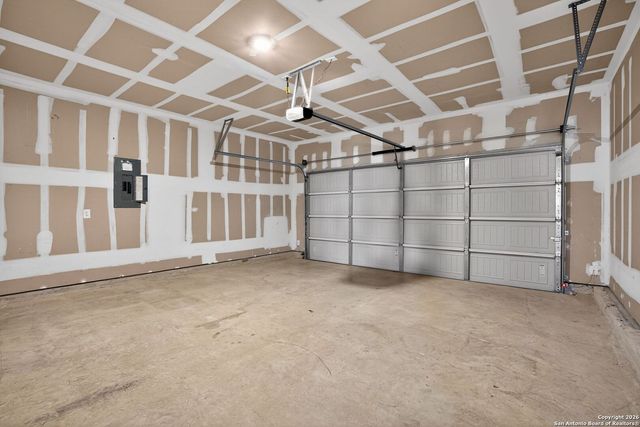 215 Stevens, New Braunfels, TX 78130