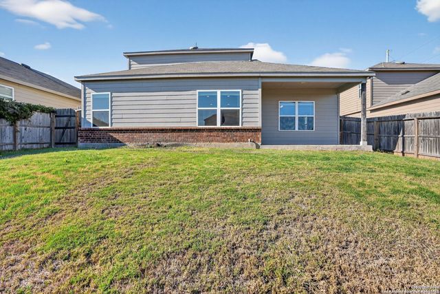 215 Stevens, New Braunfels, TX 78130