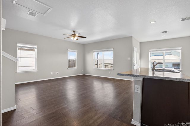 215 Stevens, New Braunfels, TX 78130