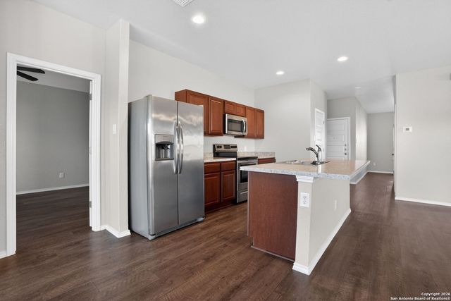 215 Stevens, New Braunfels, TX 78130