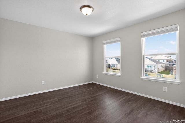 215 Stevens, New Braunfels, TX 78130