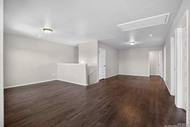 215 Stevens, New Braunfels, TX 78130