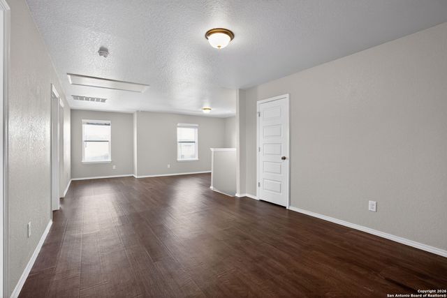 215 Stevens, New Braunfels, TX 78130