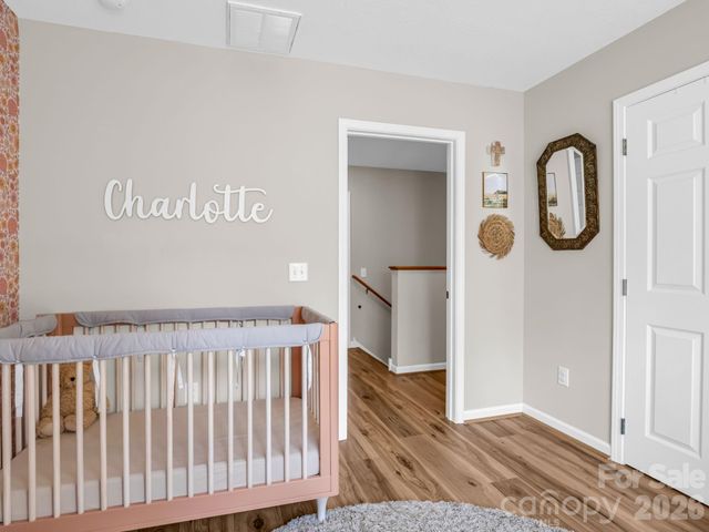 22 Macks Way, Hendersonville, NC 28739