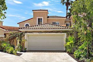 6 Avenida La Promesa, Laguna Hills, CA 92679