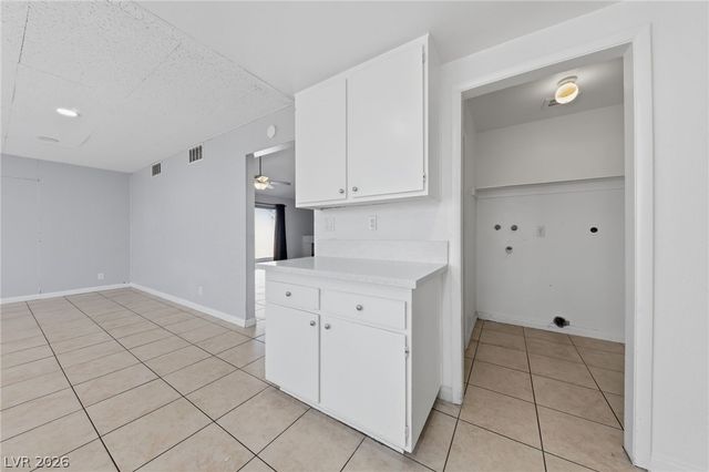 2749 Long Court, Las Vegas, NV 89121